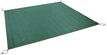 1回使用　コールマン　テント タフドーム 2725 スタートパッケージ 3~4人 Amazon.co.jp: Coleman(コールマン) テント タフドーム 2725